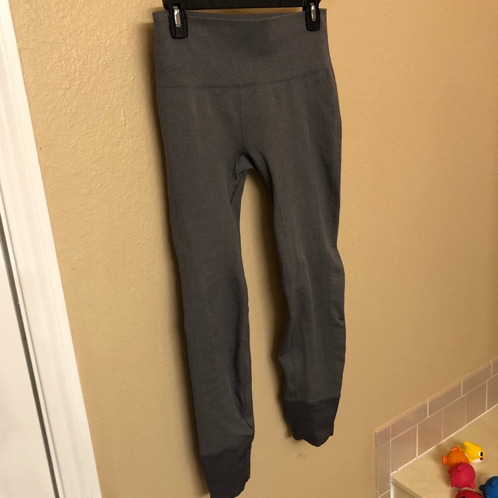 Buy3get1Free: Lululemon Ebb to Street Pant